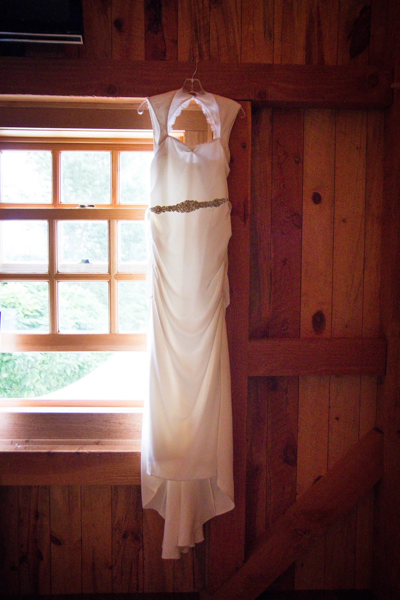 WildBlueWander_WeddingPhotography35.jpg