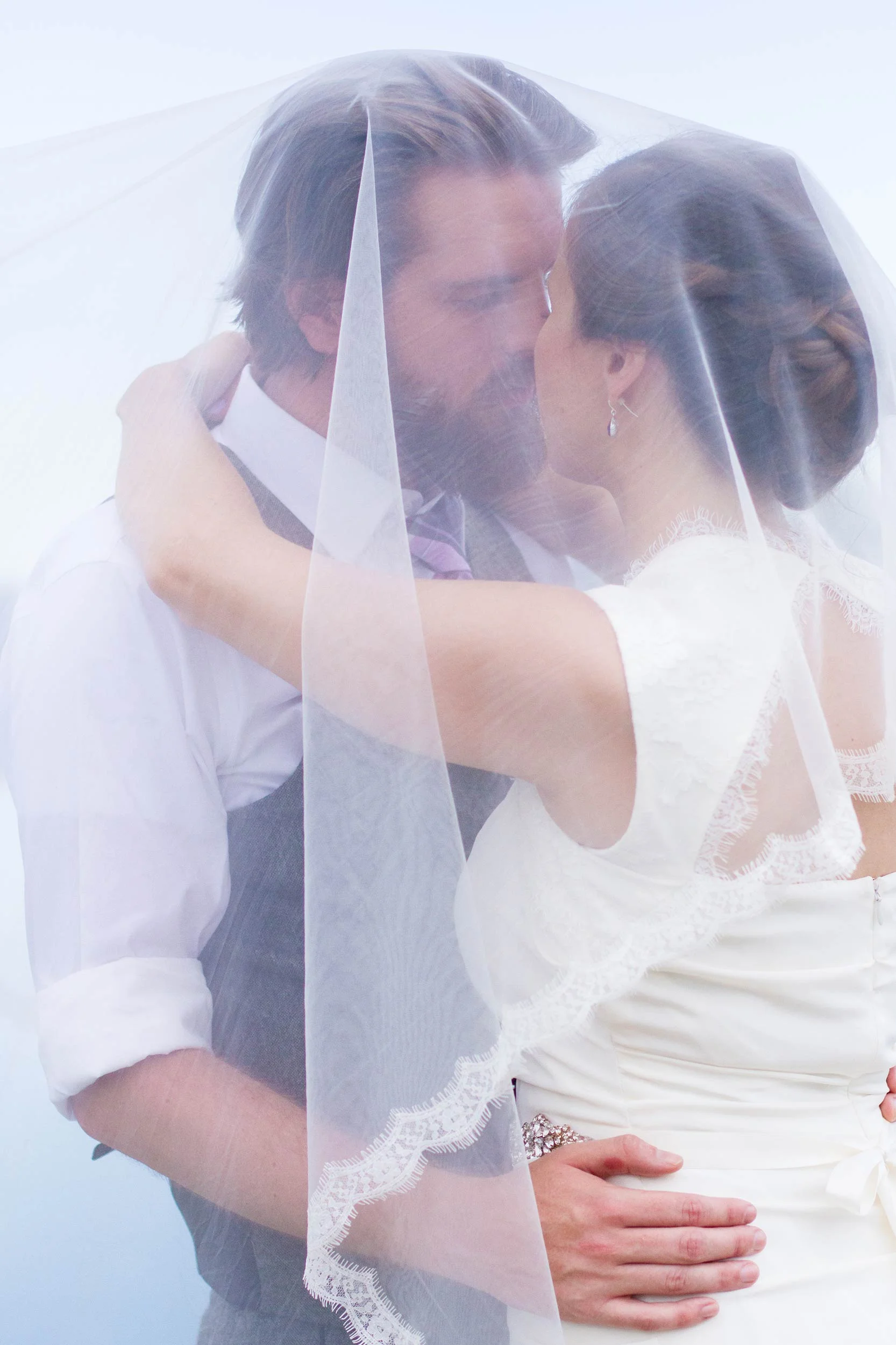 WildBlueWander_WeddingPhotography40.jpg