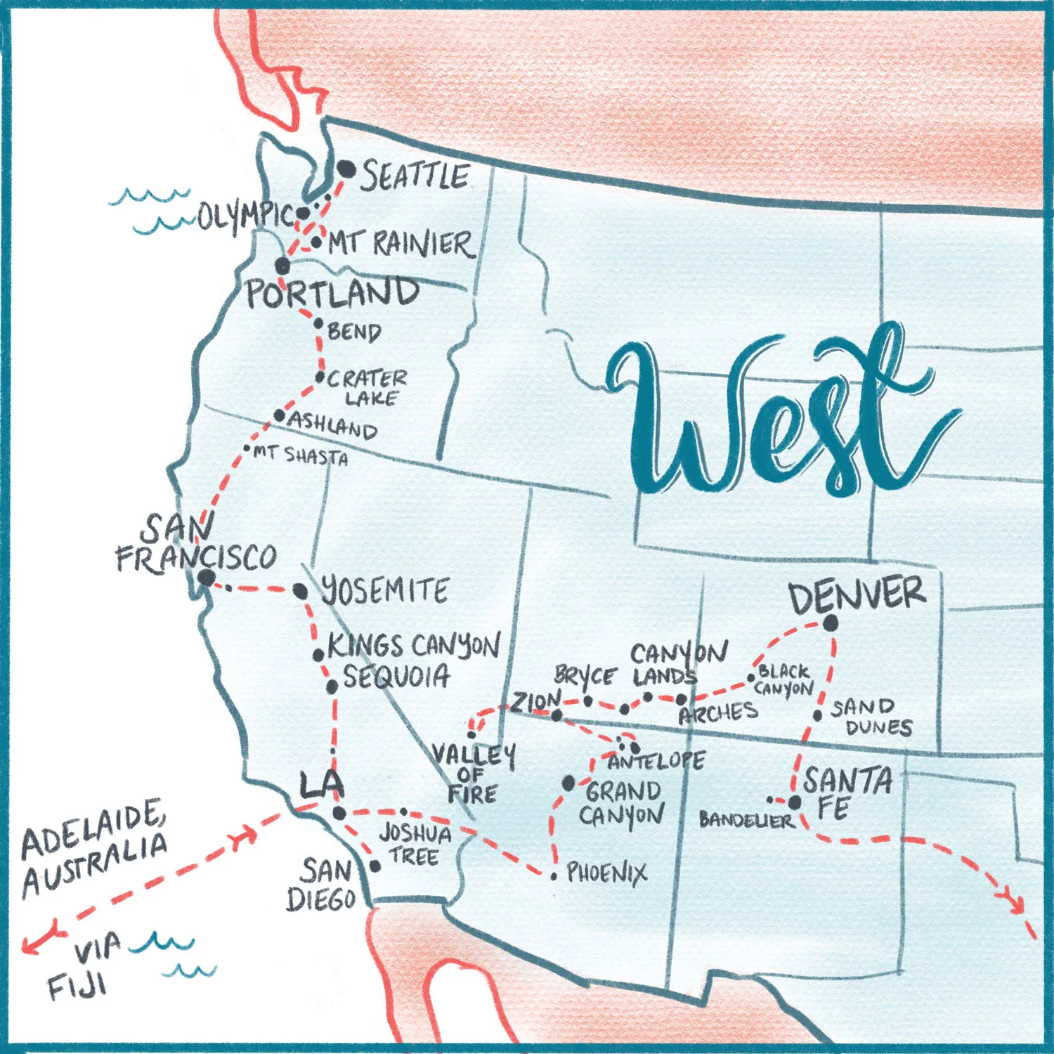 West_Map.jpg