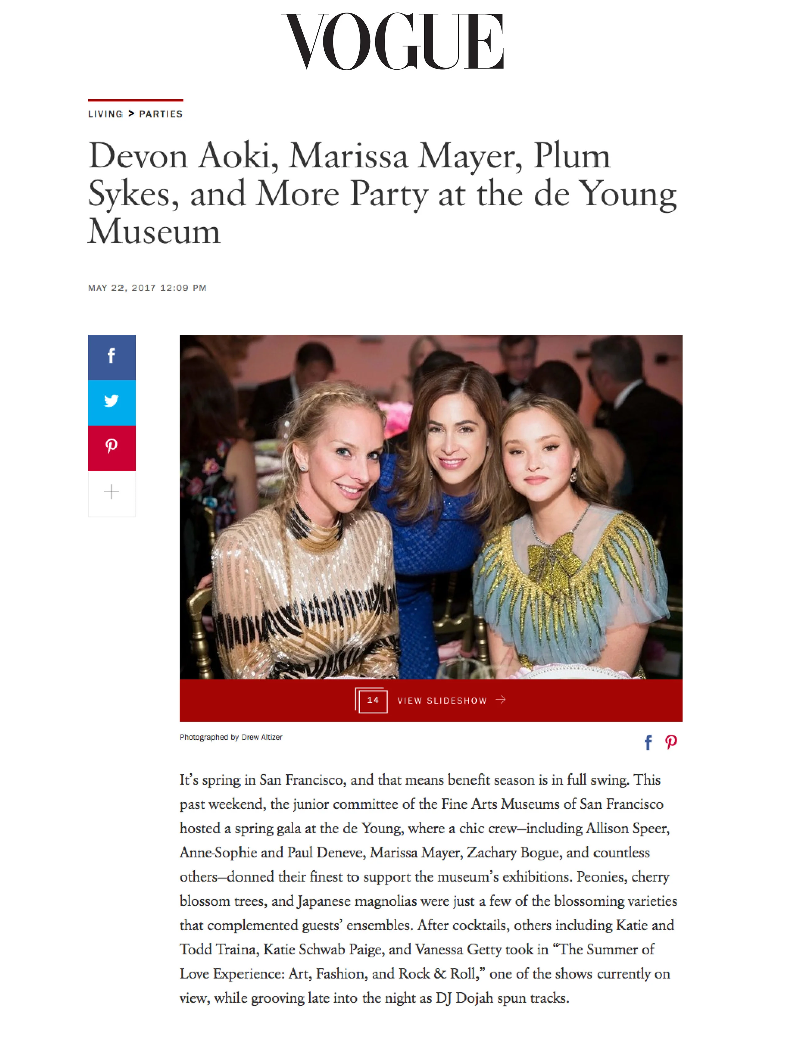 Vogue.jpg
