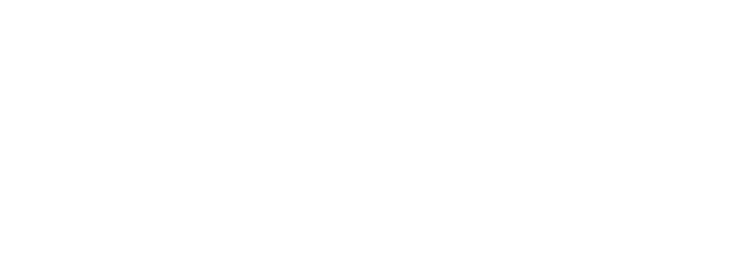 Zeigermann &amp; Døtre