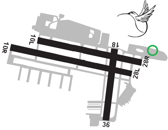 Airport tdydddddddddddddddddddddhdjhdryhdhdhdfdhdfhthhAirport tdydddddddddddddddddddddhdjhdryhdhdhdfdhdfhthhAirport tdydddddddddddddddddddddhdjhdryhdhdhdfdhdfhthhAirport tdydddddddddddddddddddddhdjhdryhdhdhdfdhdfhthh
