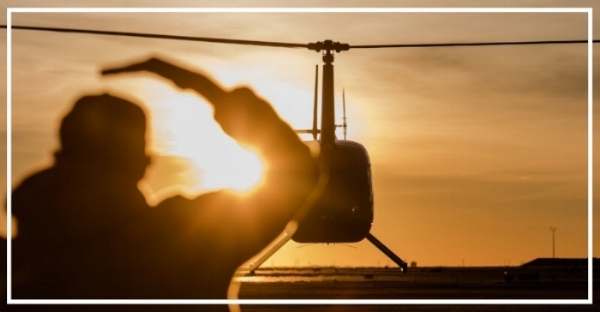 helicoptercover.jpg