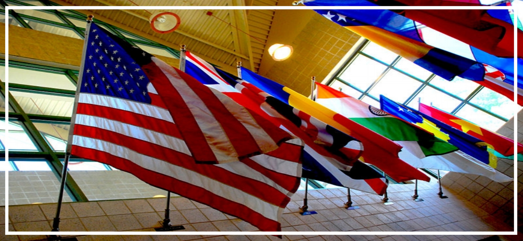 800px-15%_of_Westminster_student_body_is_international_students,_representing_71_different_countries.jpg