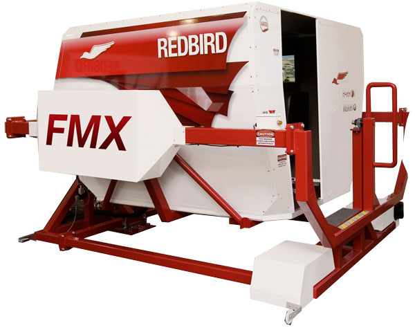 Redbird_FMX.jpg
