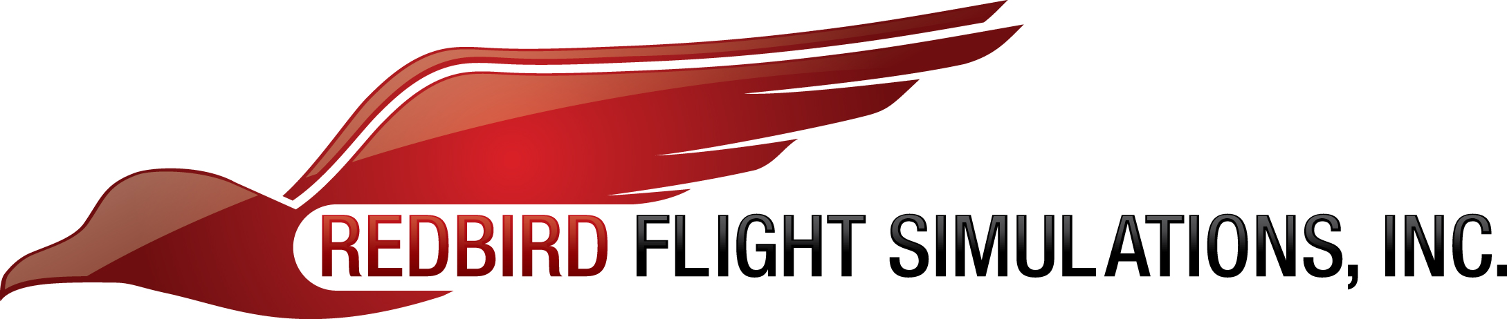 redbird-flight-simulations-1.jpg