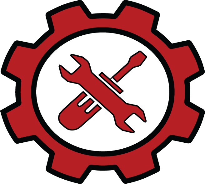 gear.png
