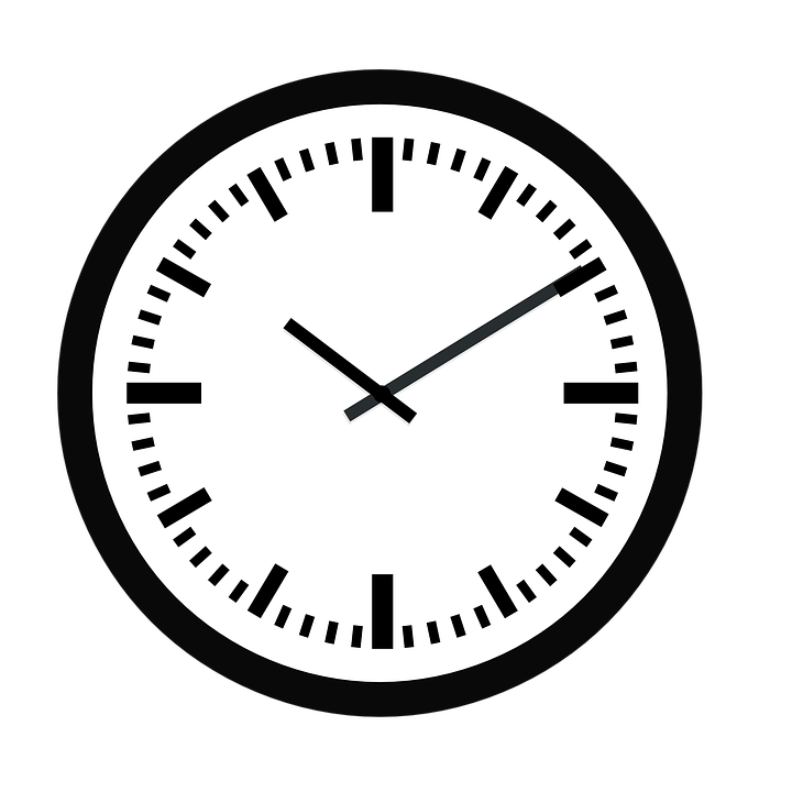 clock-295201_960_720.png