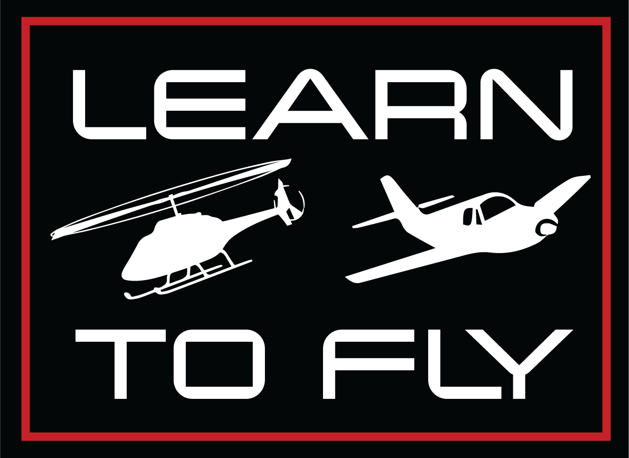 Learnto fly black.png