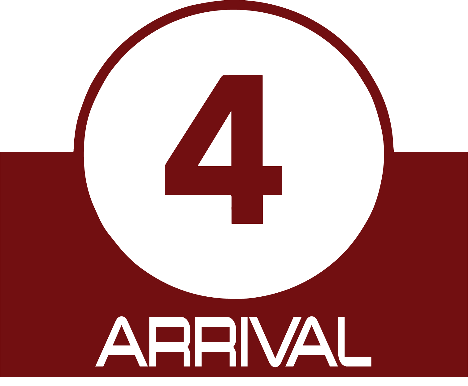 ONCE YOUR COMPLETE ONLINE APPLICATION HAS BEEN RECEIVED, WE WILL MAKE YOU AN I-20 FORM AND SEND IT TO THE MAILING ADDRESS YOU INDICATE ON YOUR ONLINE APPLICATION. THE I-20 FORM IS REQUIRED TO APPLY FOR YOUR M-1 VISA. ONCE YOU RECEIVE THE I-20, YOU MUST PAY AN I-901 FEE, OTHERWISE KNOWN AS AS A SEVIS PAYMENT, TO THE US GOVERNMENT. IT IS REQUIRED BY THE US GOVERNMENT THAT YOU PAY YOUR SEVIS FEE PRIOR TO ATTENDING YOUR VISA INTERVIEW