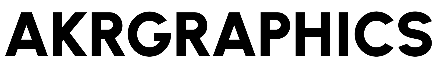 AKRGraphics