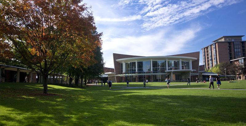 skidmore.jpg