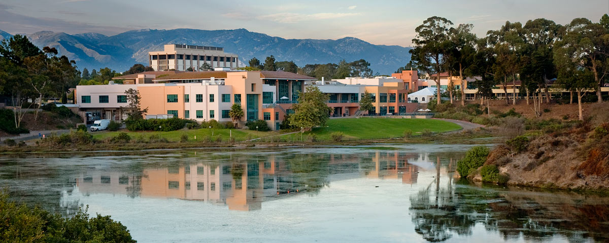 uc santa barbara.jpg