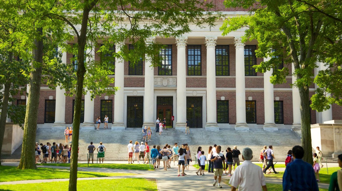 harvard.jpg