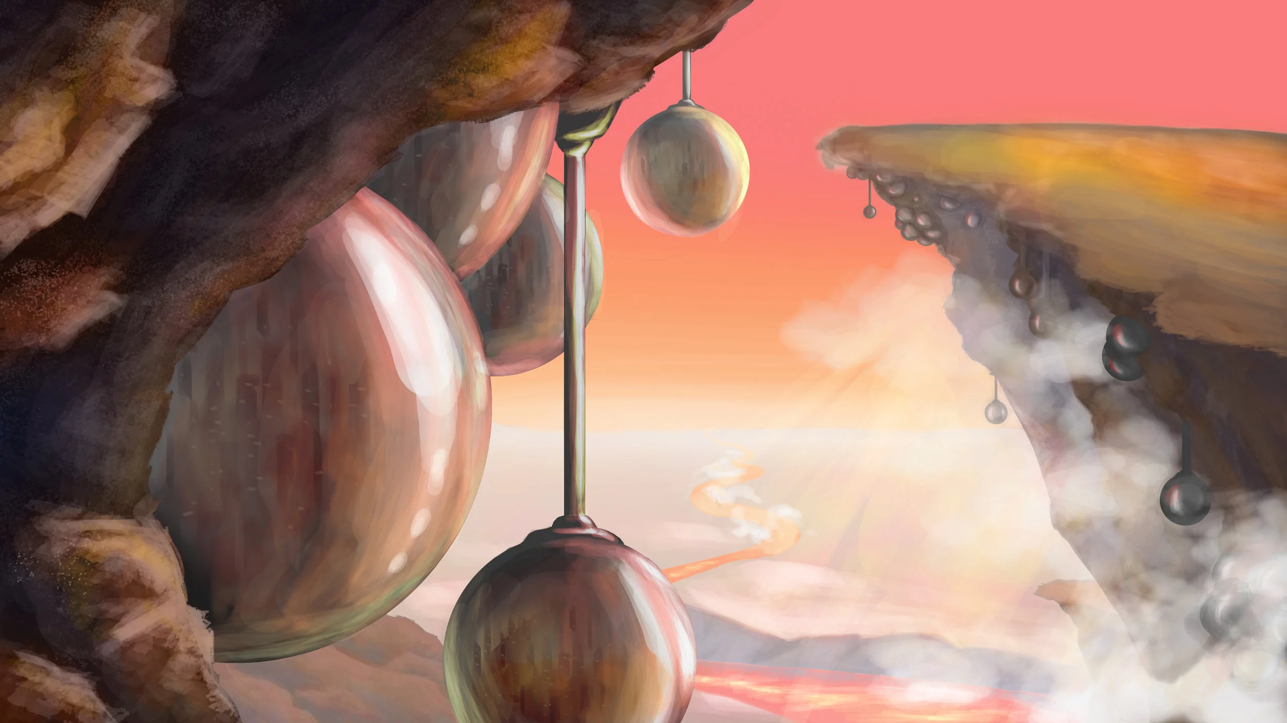 Glass Cliffs.jpg