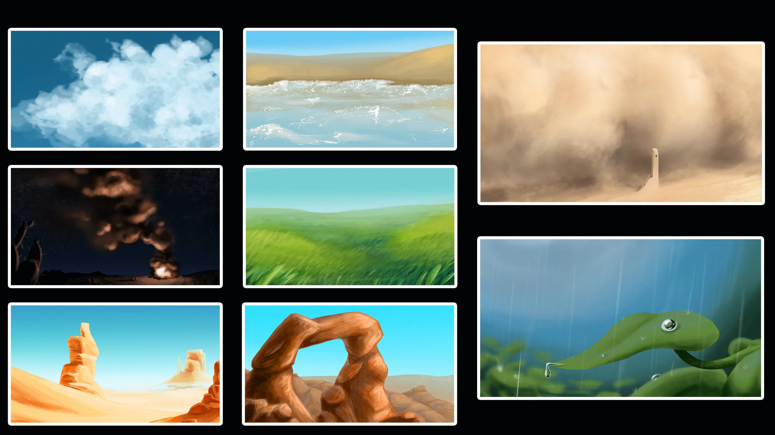 Environment Studies.jpg