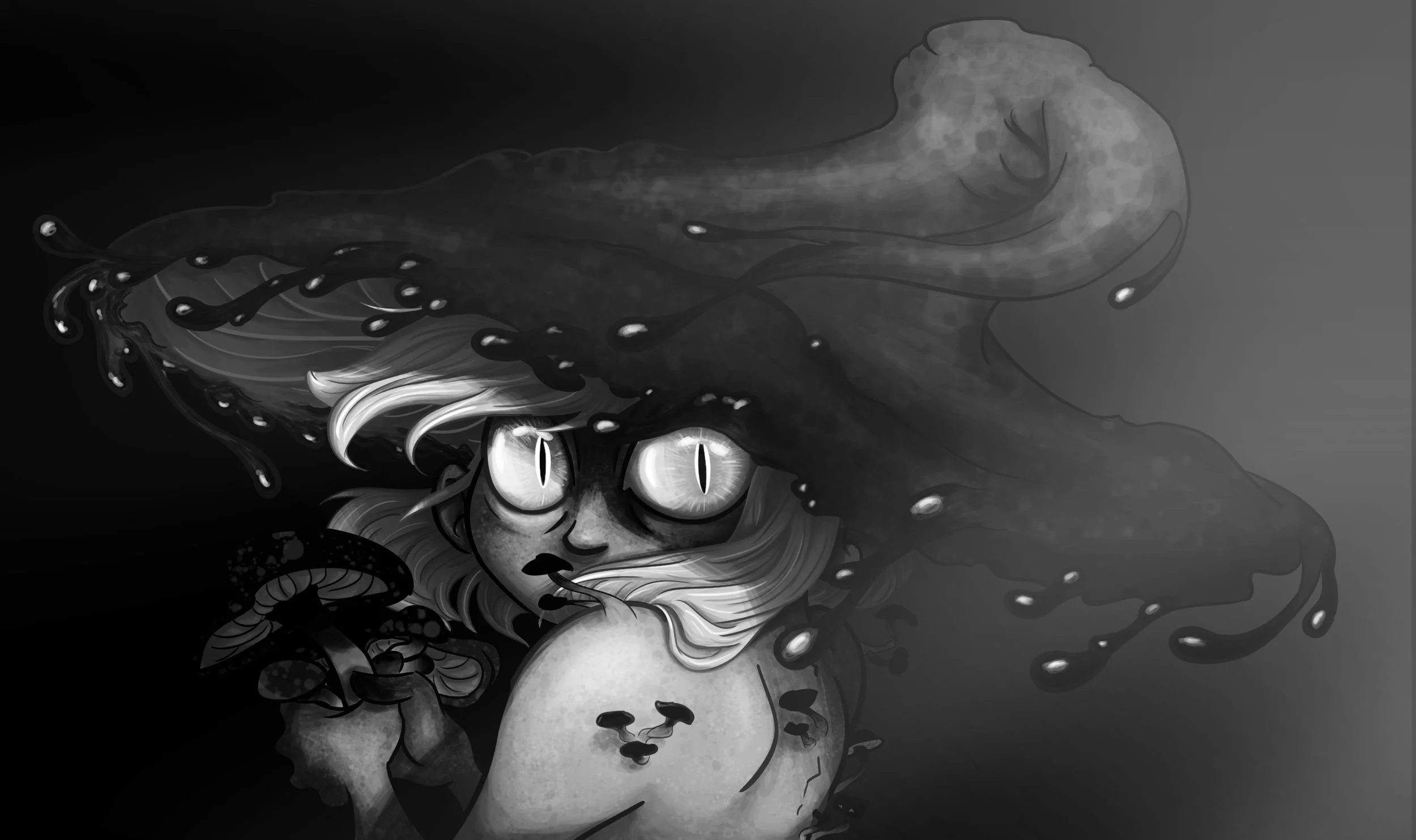 Poisonous.jpg