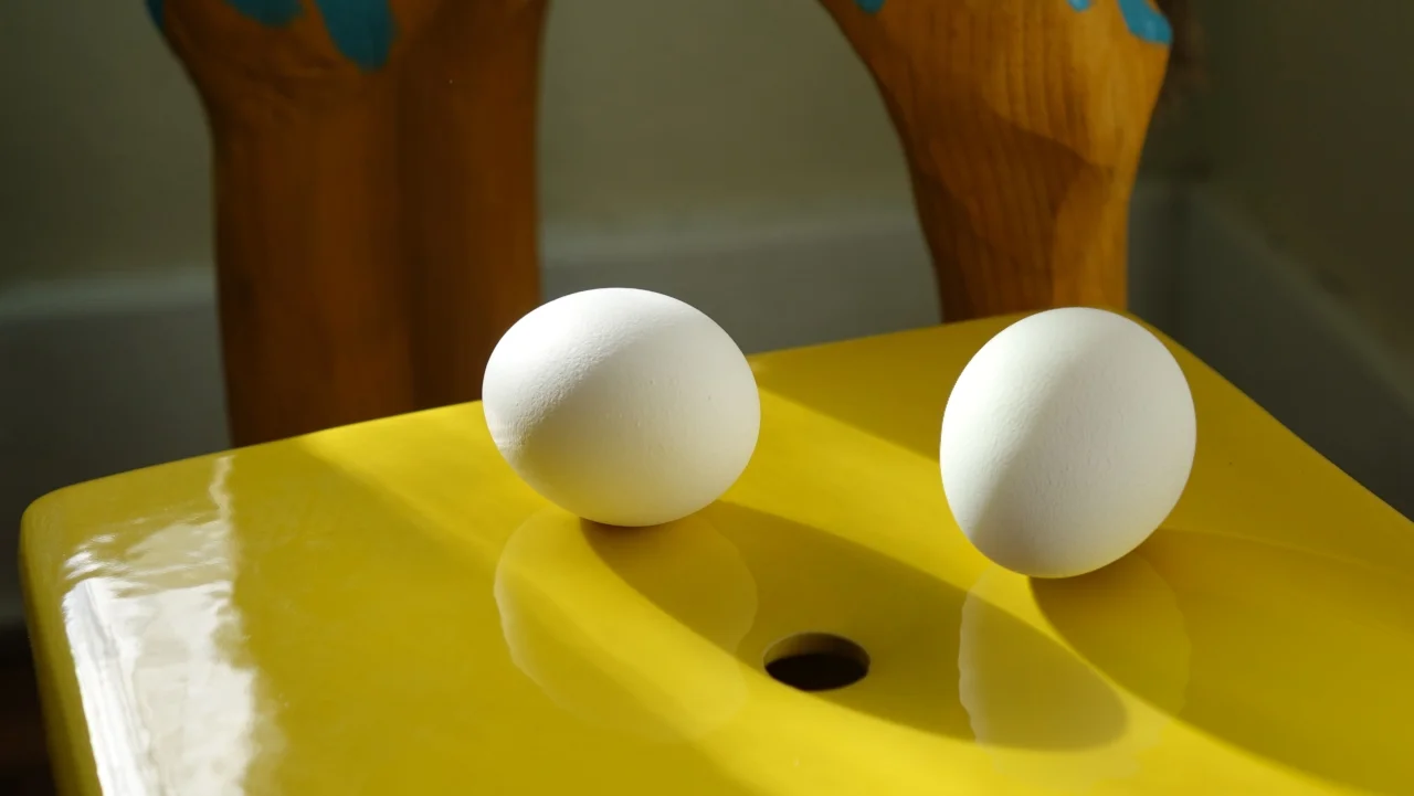 Final Pass Render from Nuke