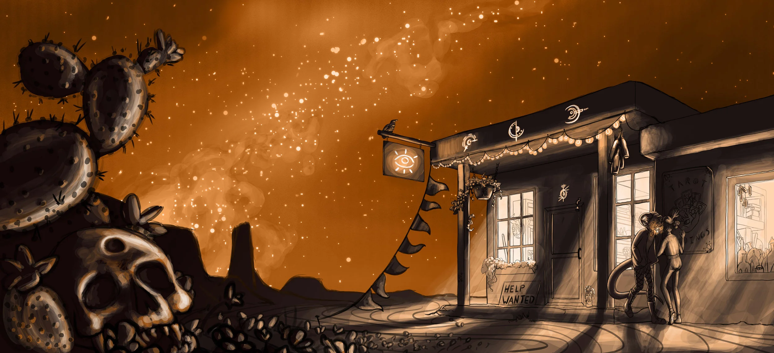 SAV_201930_ILLU_NicholeJames_Witch's Convenience Store.jpg