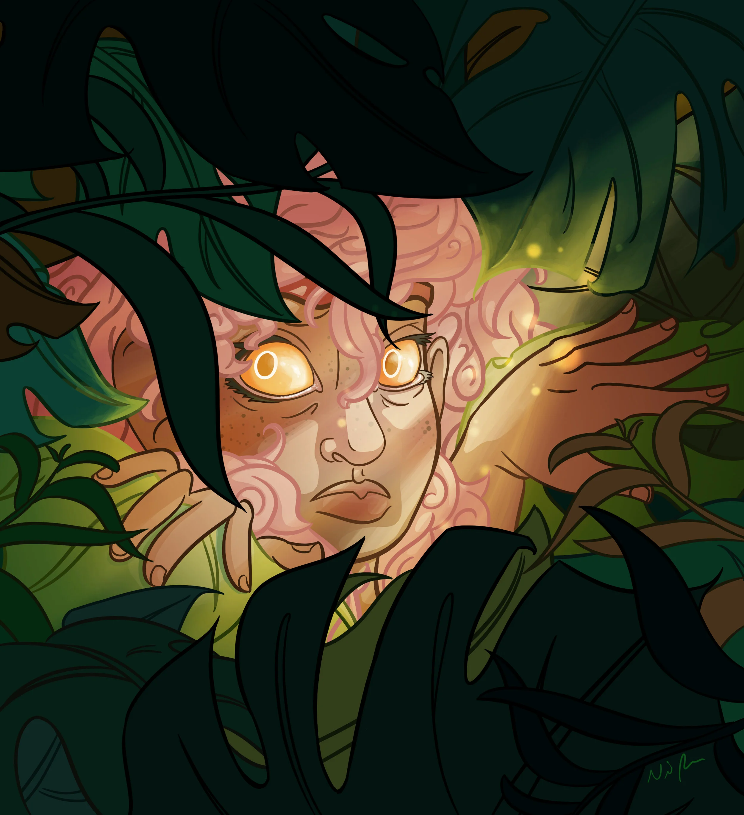 Overgrown.jpg