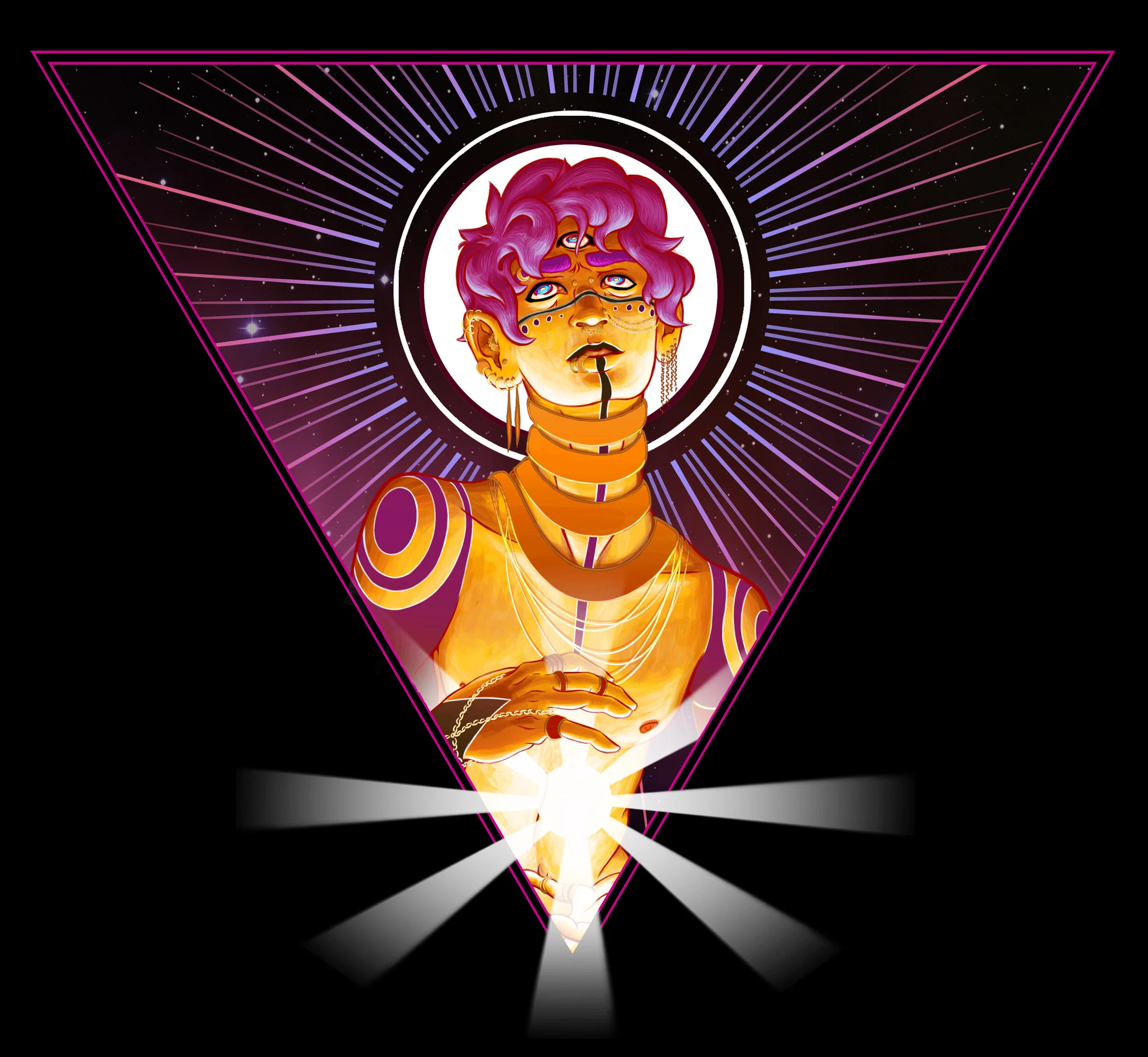 tattoo for website.jpg
