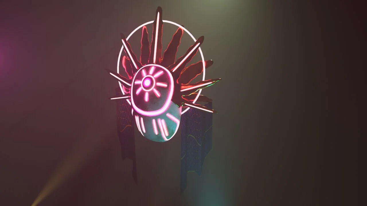 Mask view 01.02.jpeg