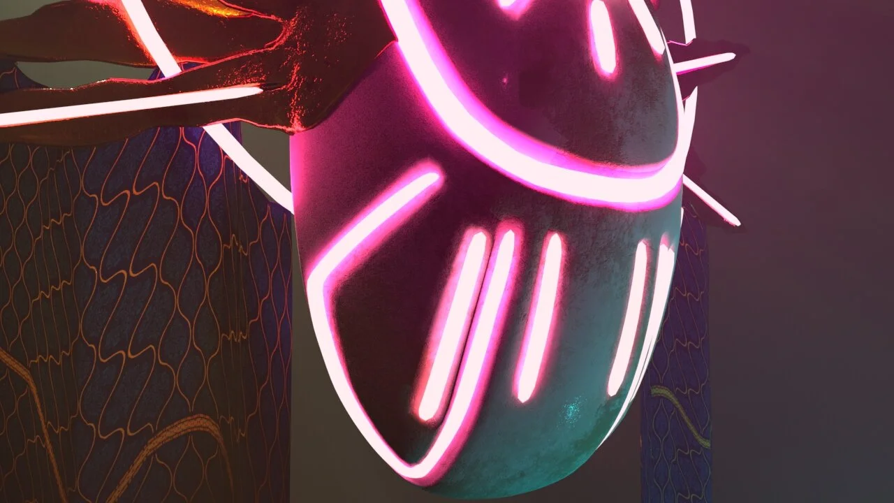 Mask view 02.02.jpeg