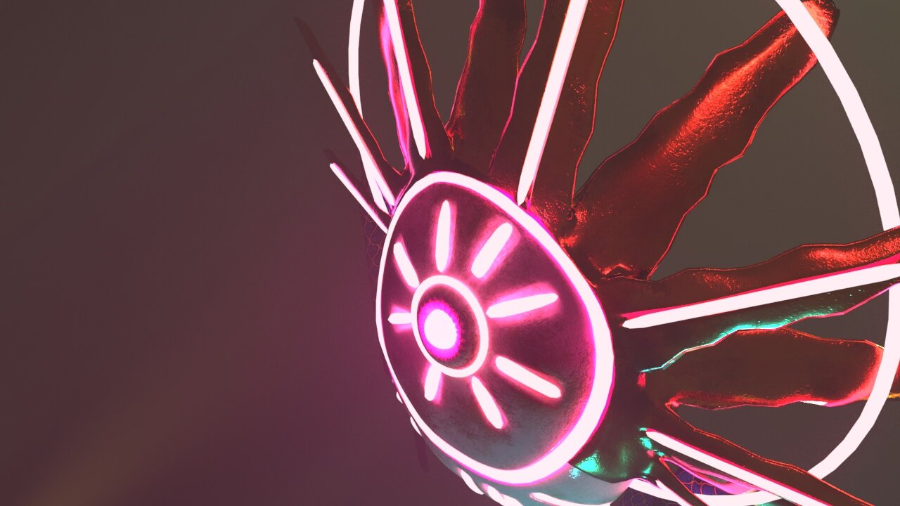 Mask view 04.02.jpeg