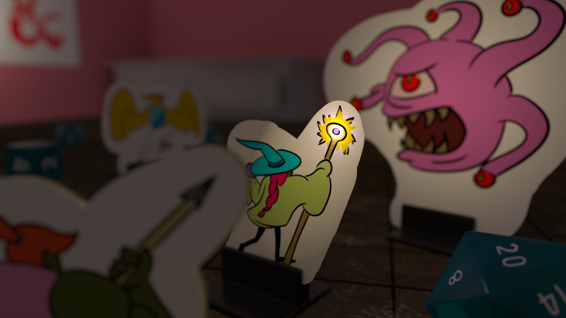 Nichole James Game of Life v02.jpeg