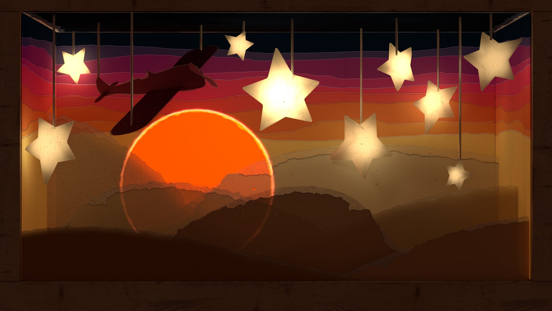 Nichole James Read Between the Lines 03.jpeg