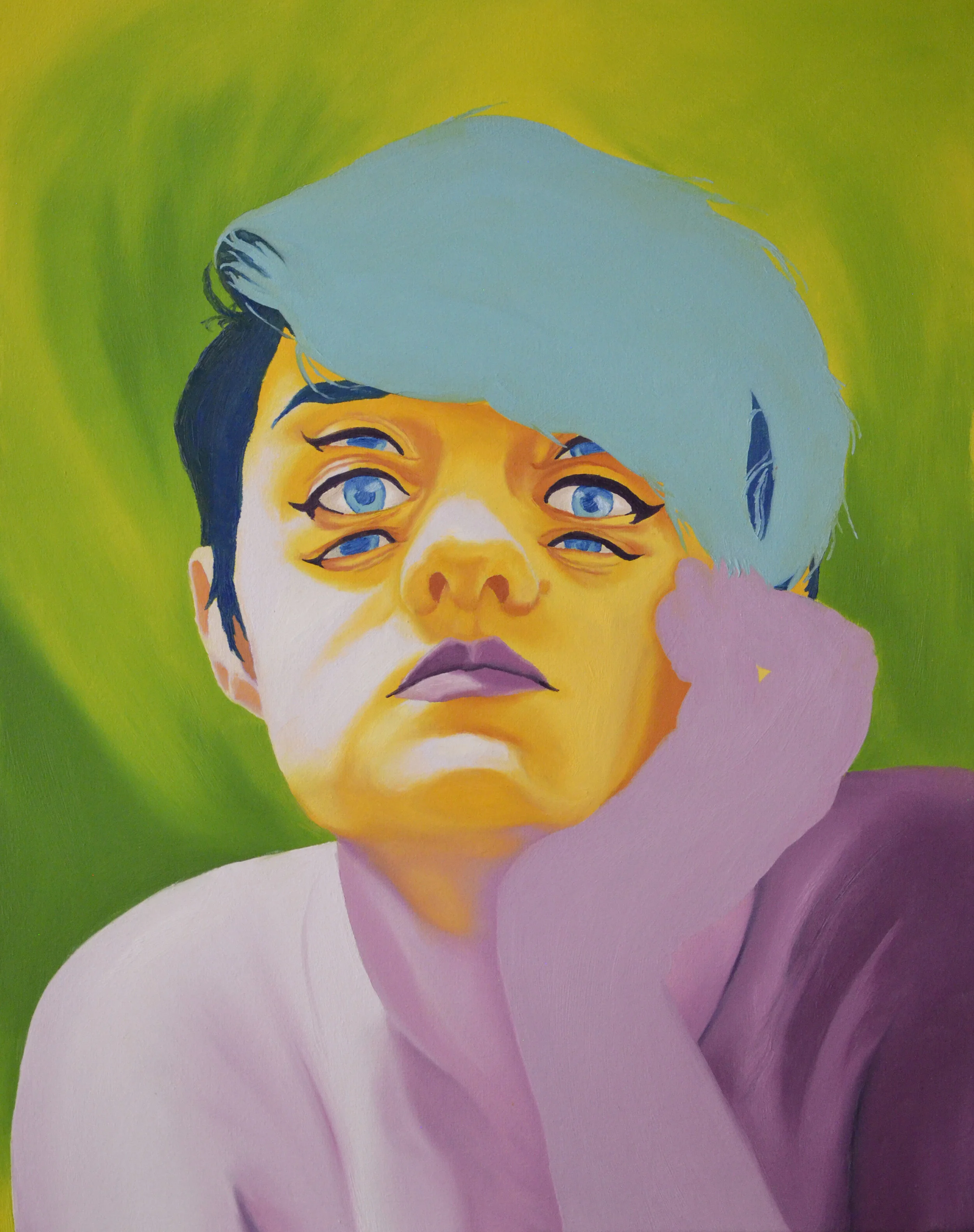 Self-Portrait 8-15.jpg
