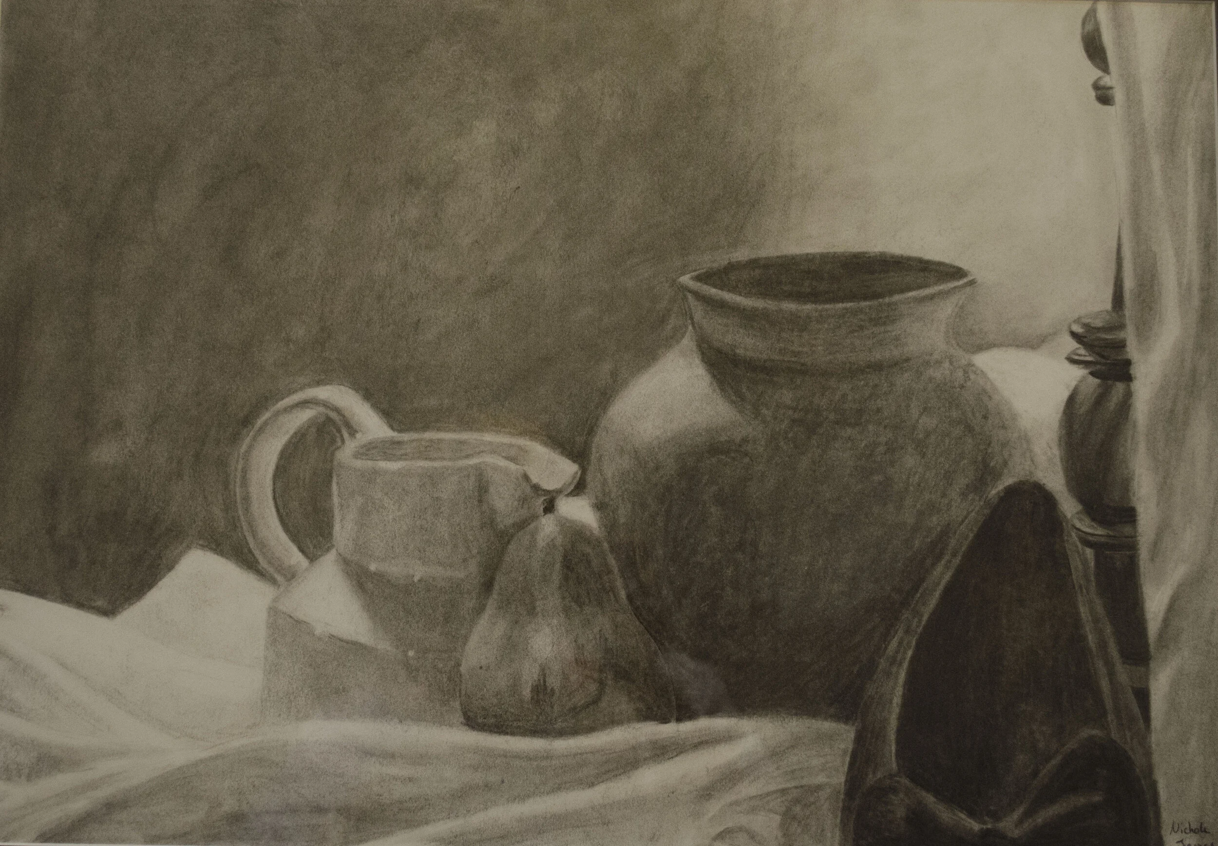 Black and White Still Life 1.jpg