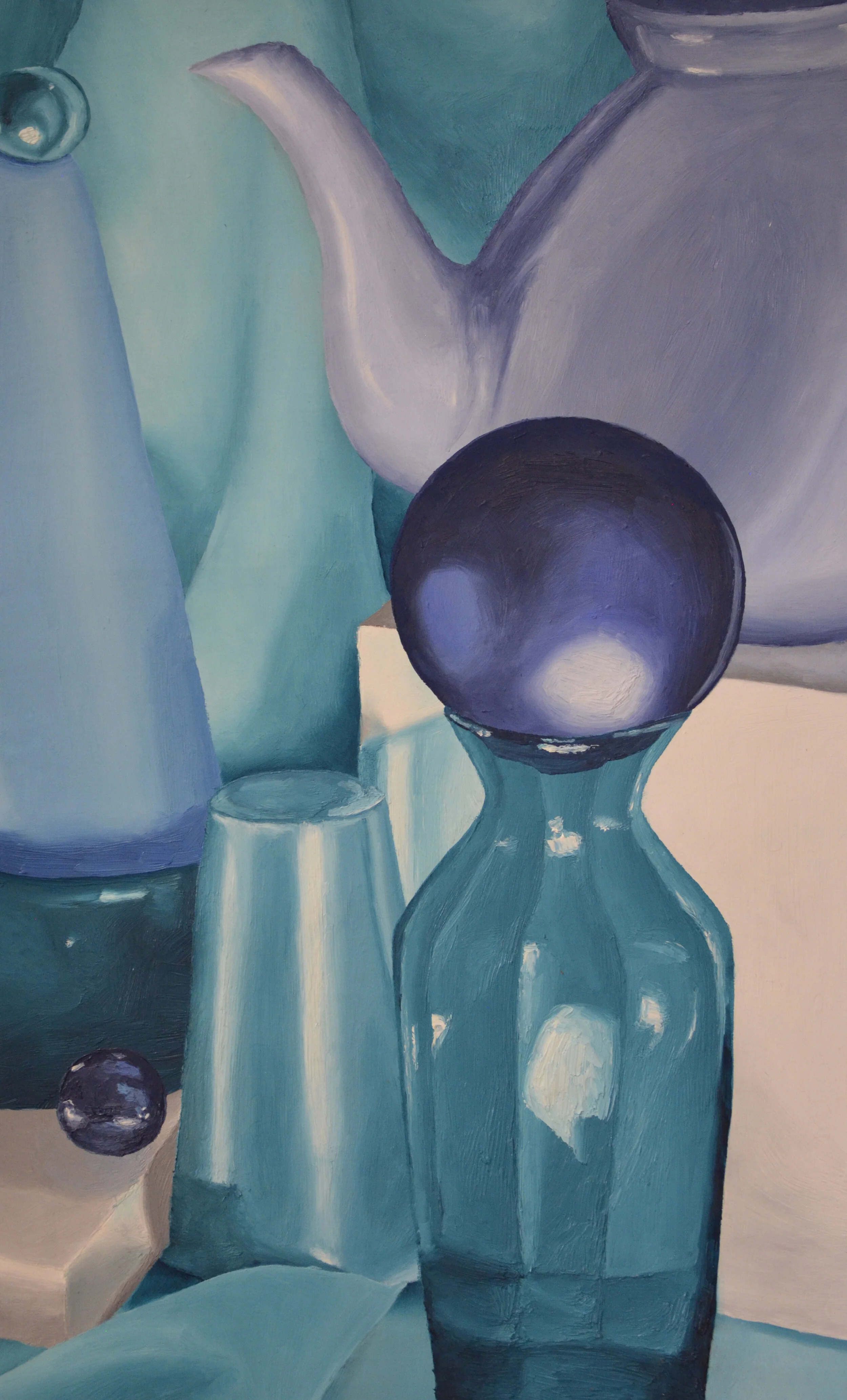 Blue Still Life.jpg