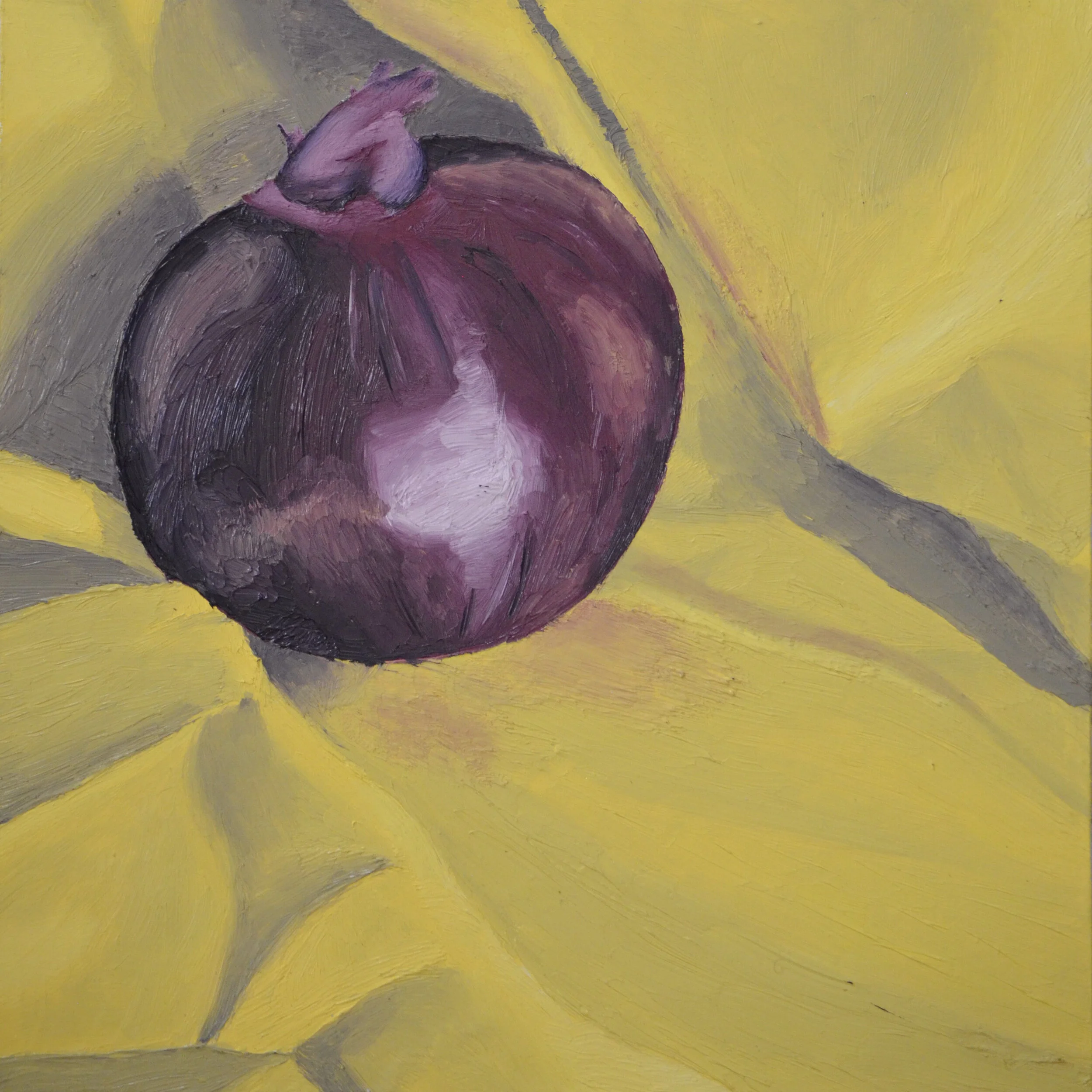 Complementary Still Life.jpg