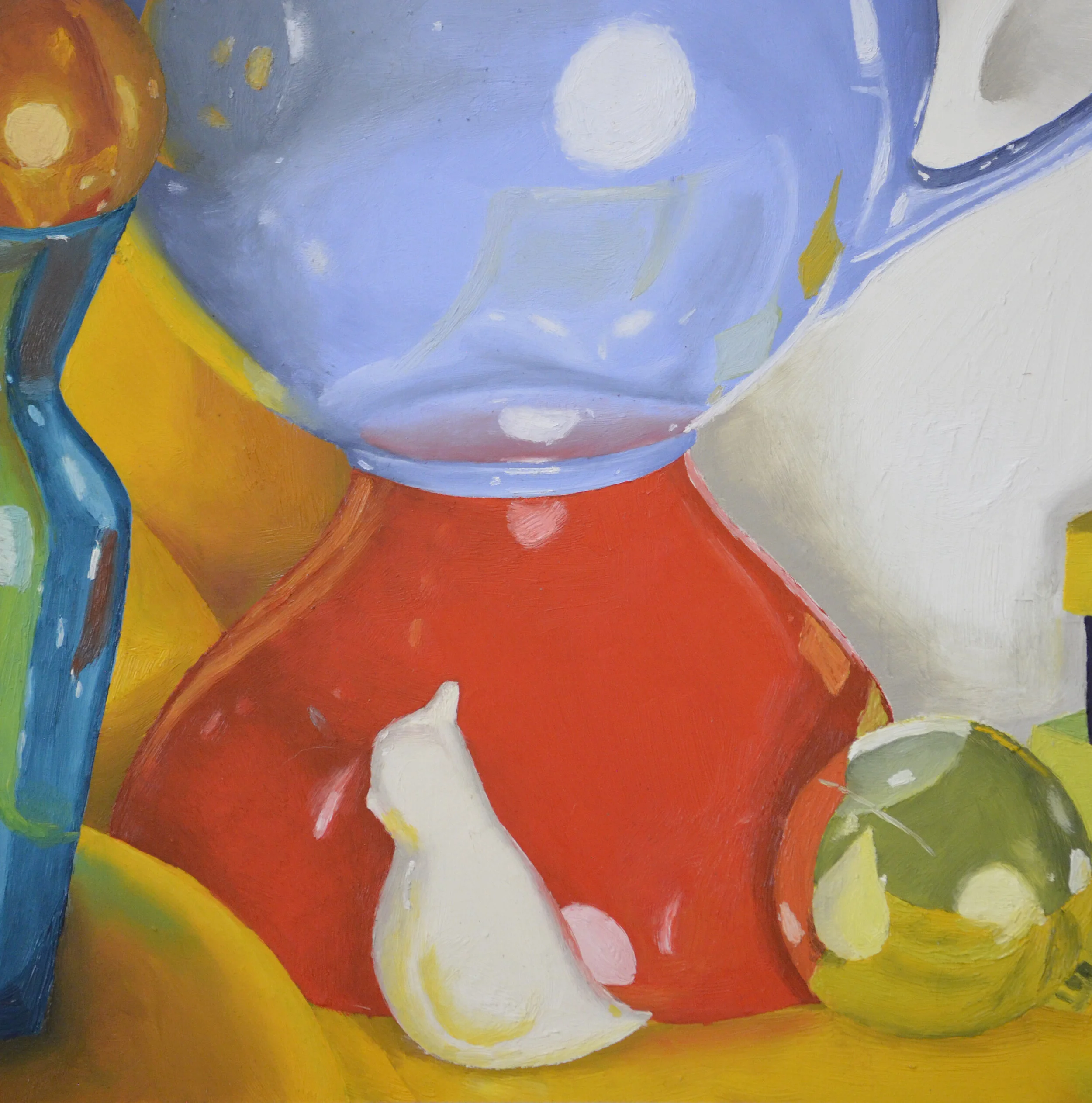 Full Color Still Life.jpg