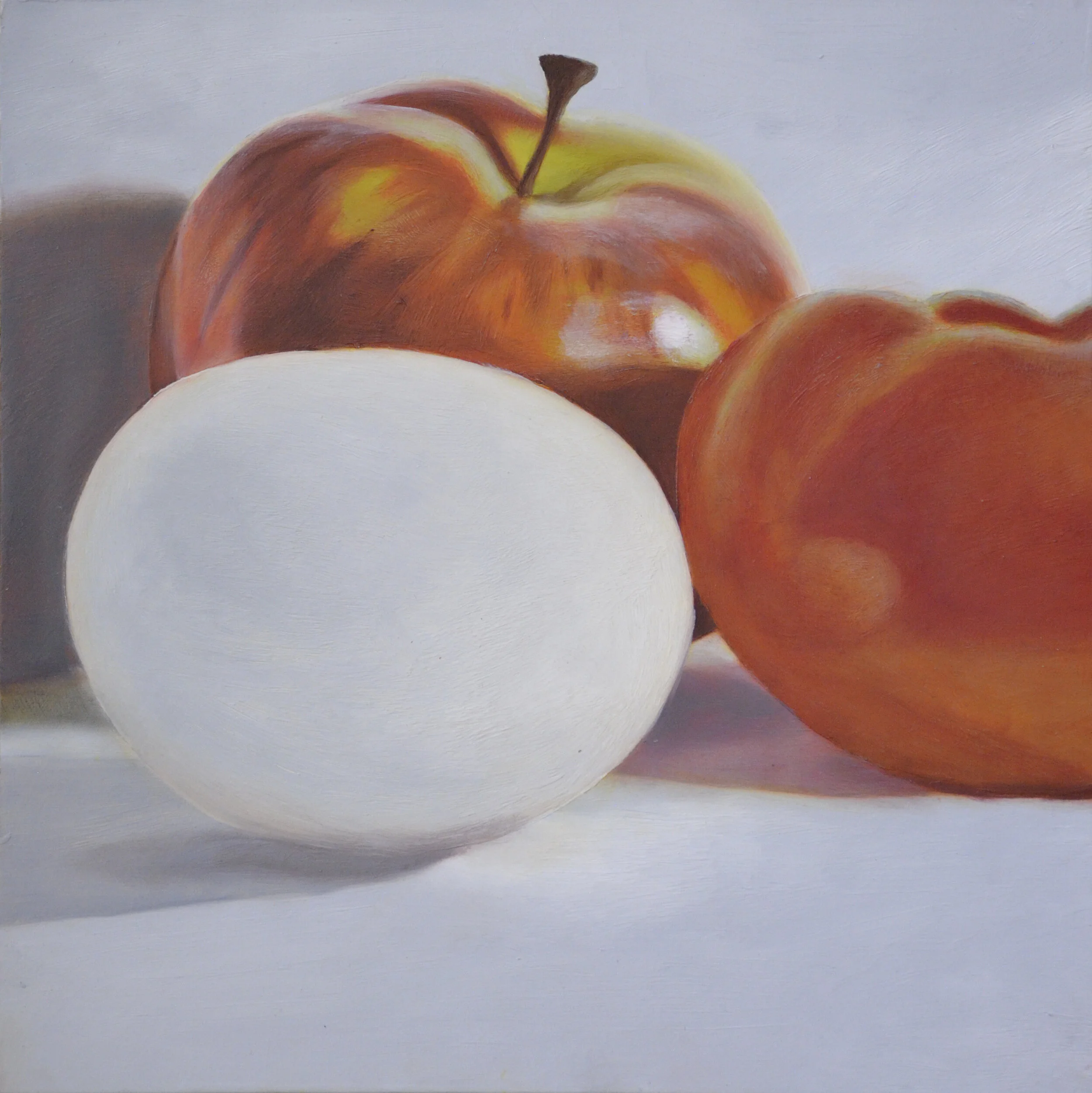 Glaze Over Grisaille Still Life.jpg