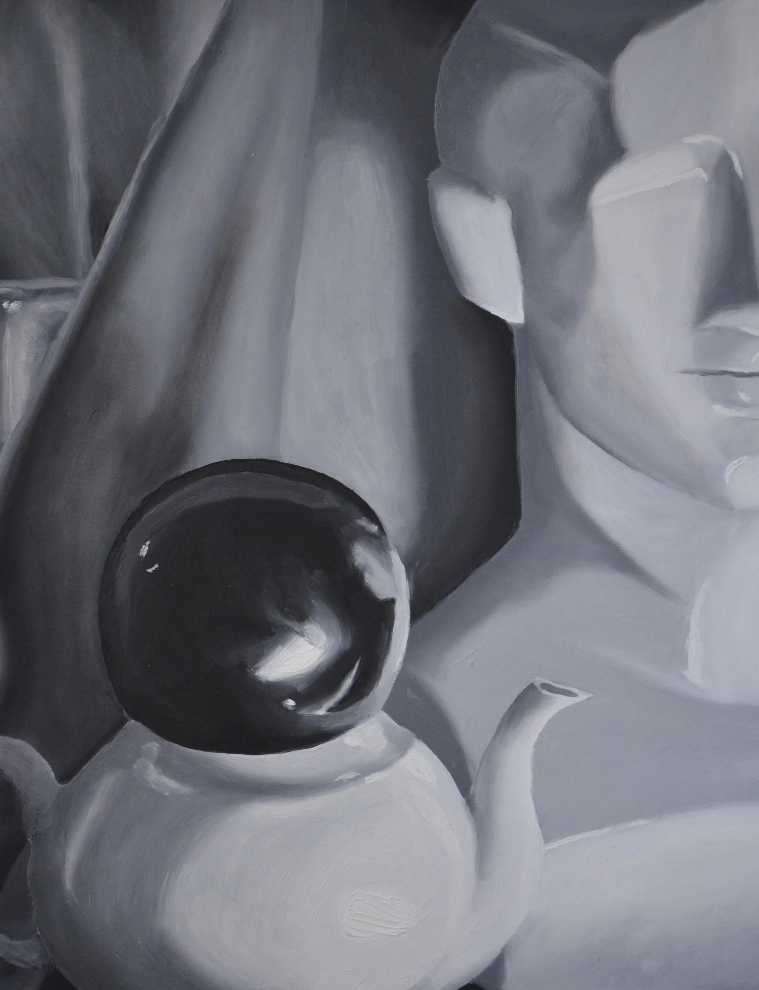 Greyscale Still Life.jpg
