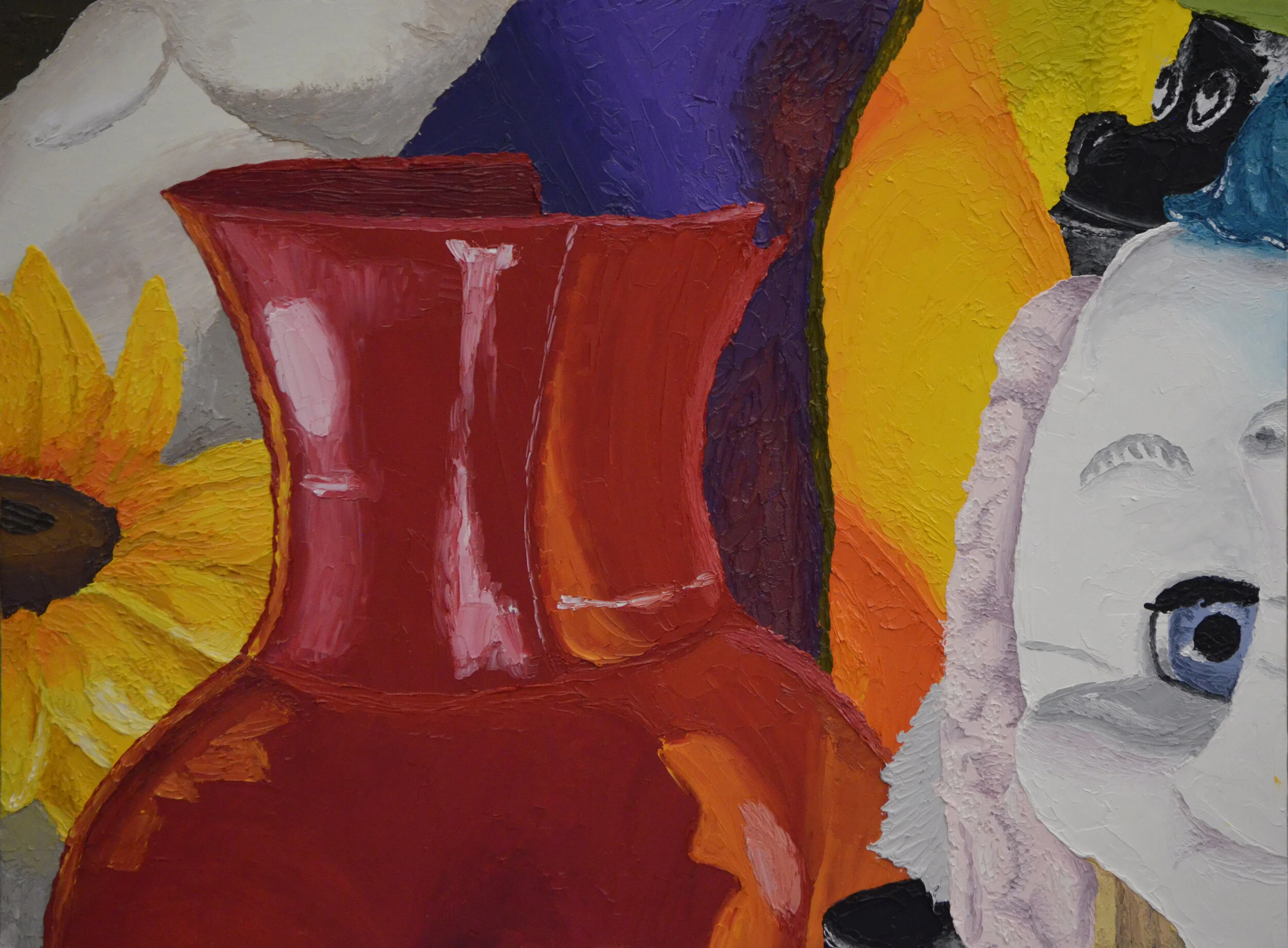 Palette Knife Still Life.jpg
