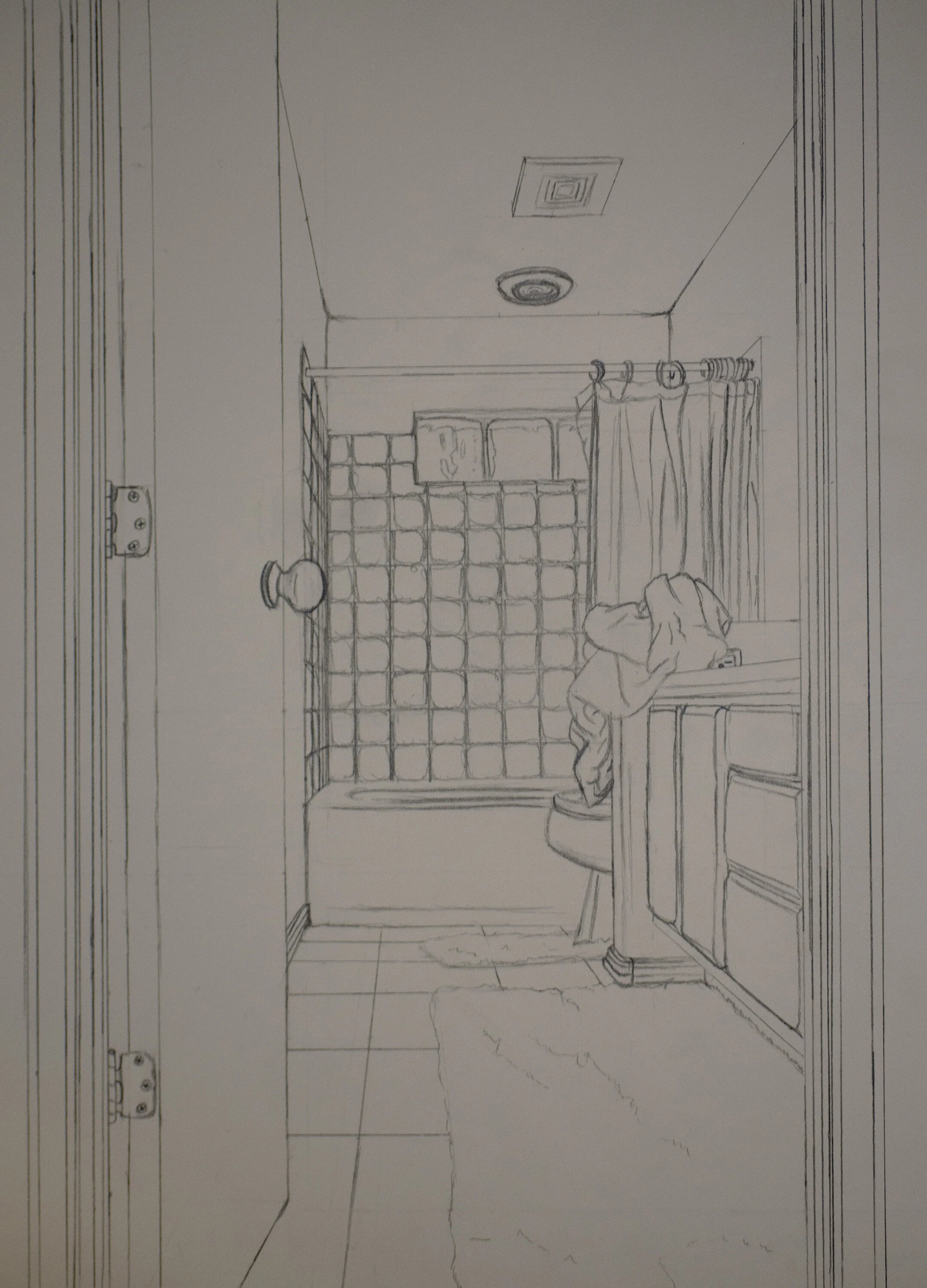perspective int. observational.jpg