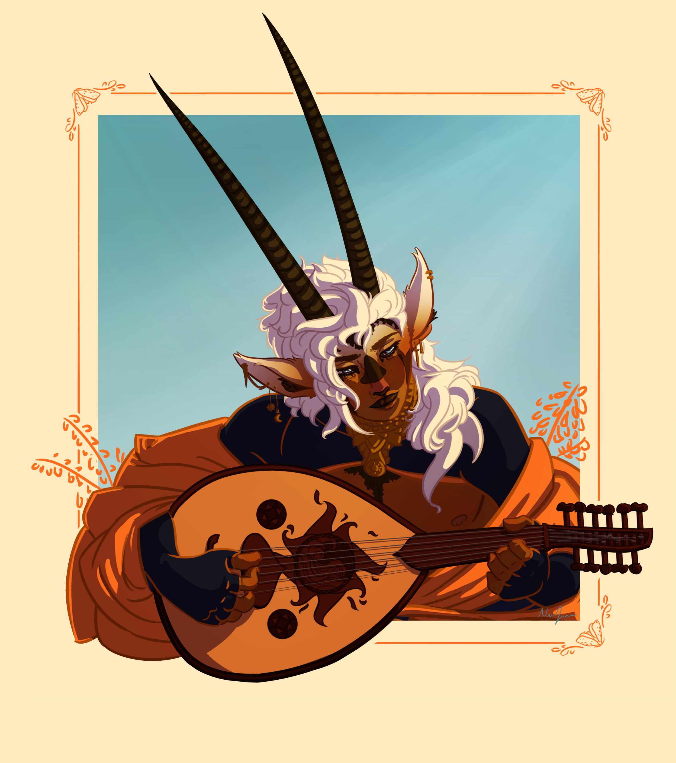dhavi_v02_02.png
