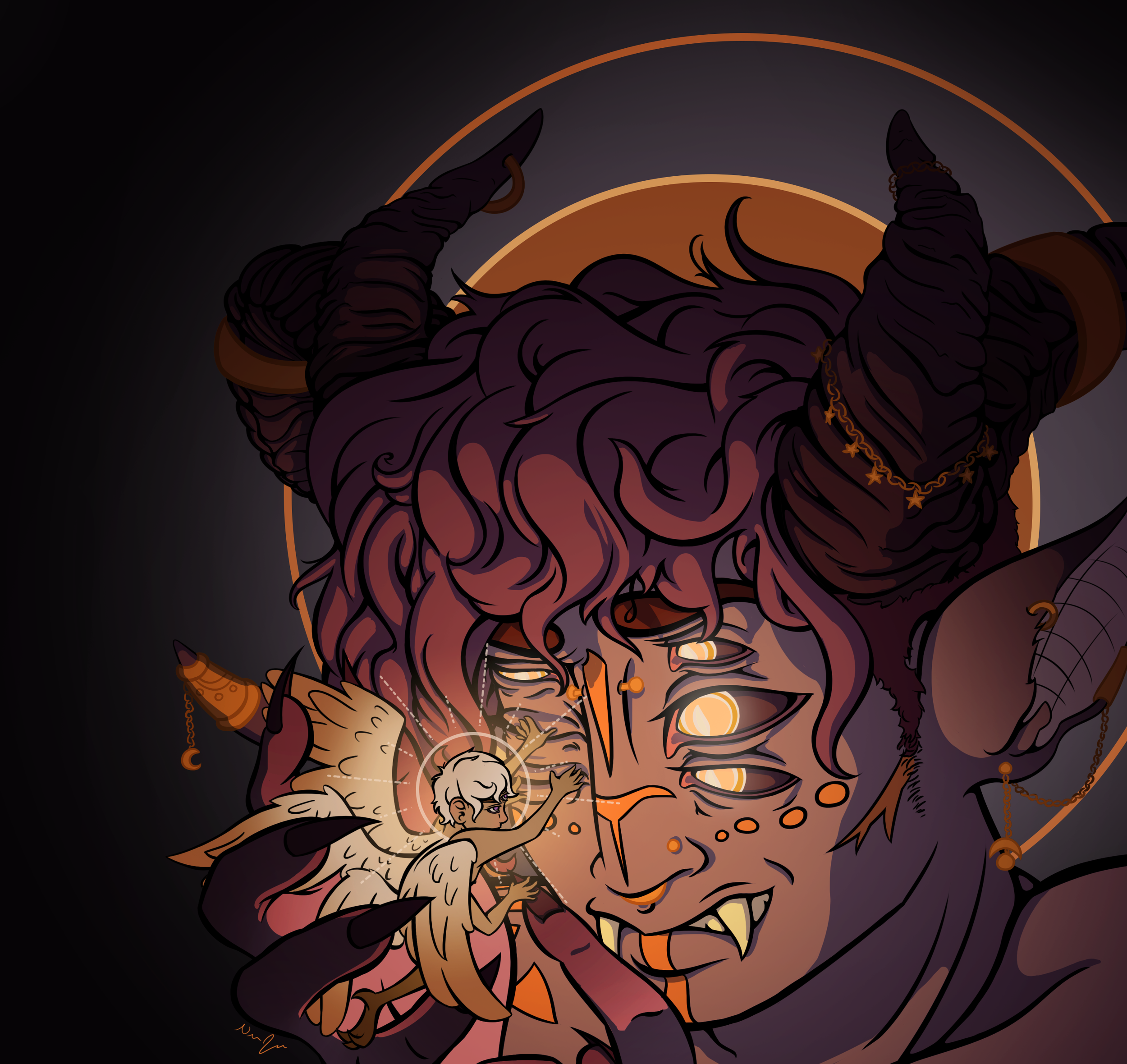 dante and gabriel redraw.png