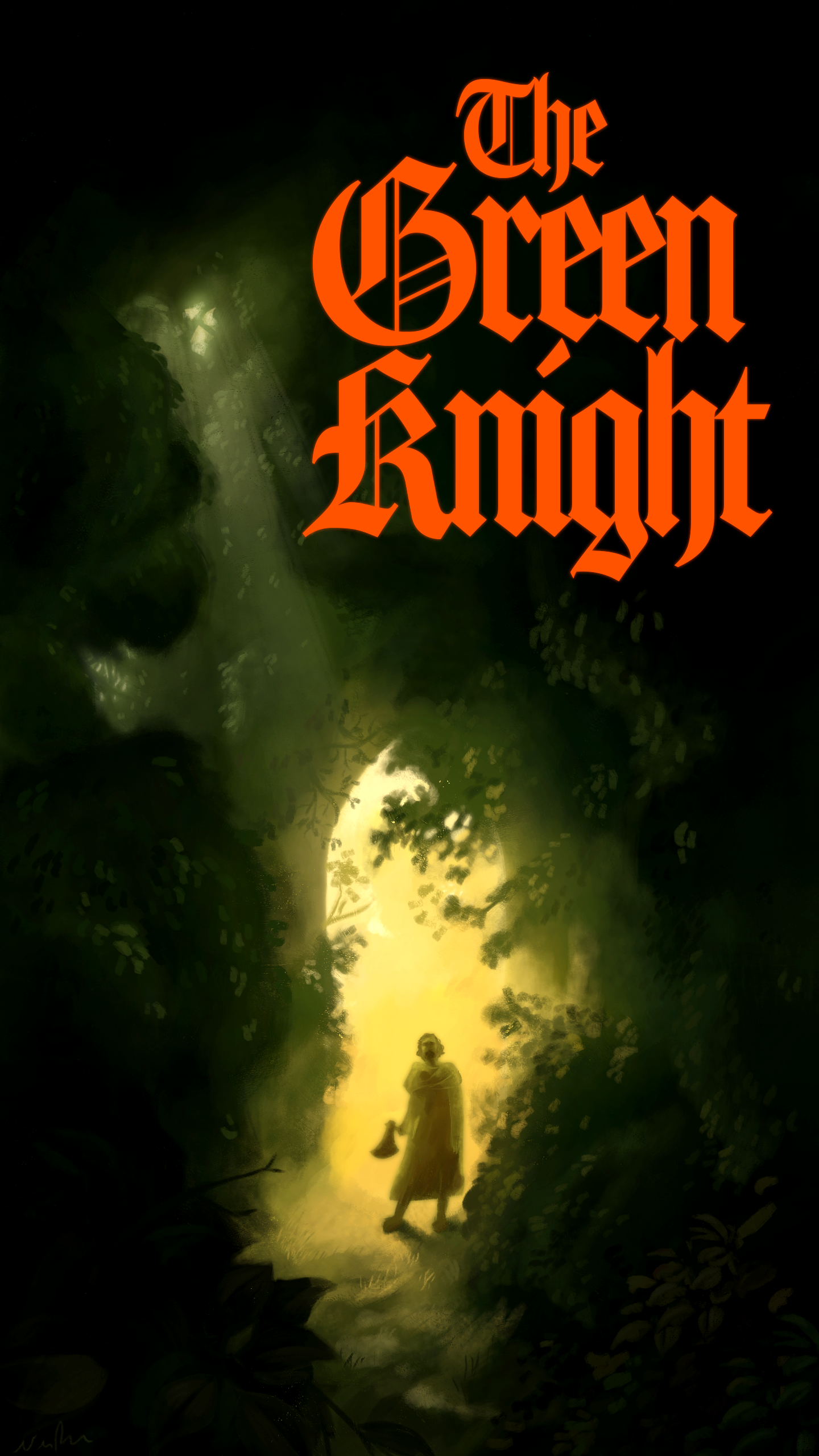 The Green Knight v02.png