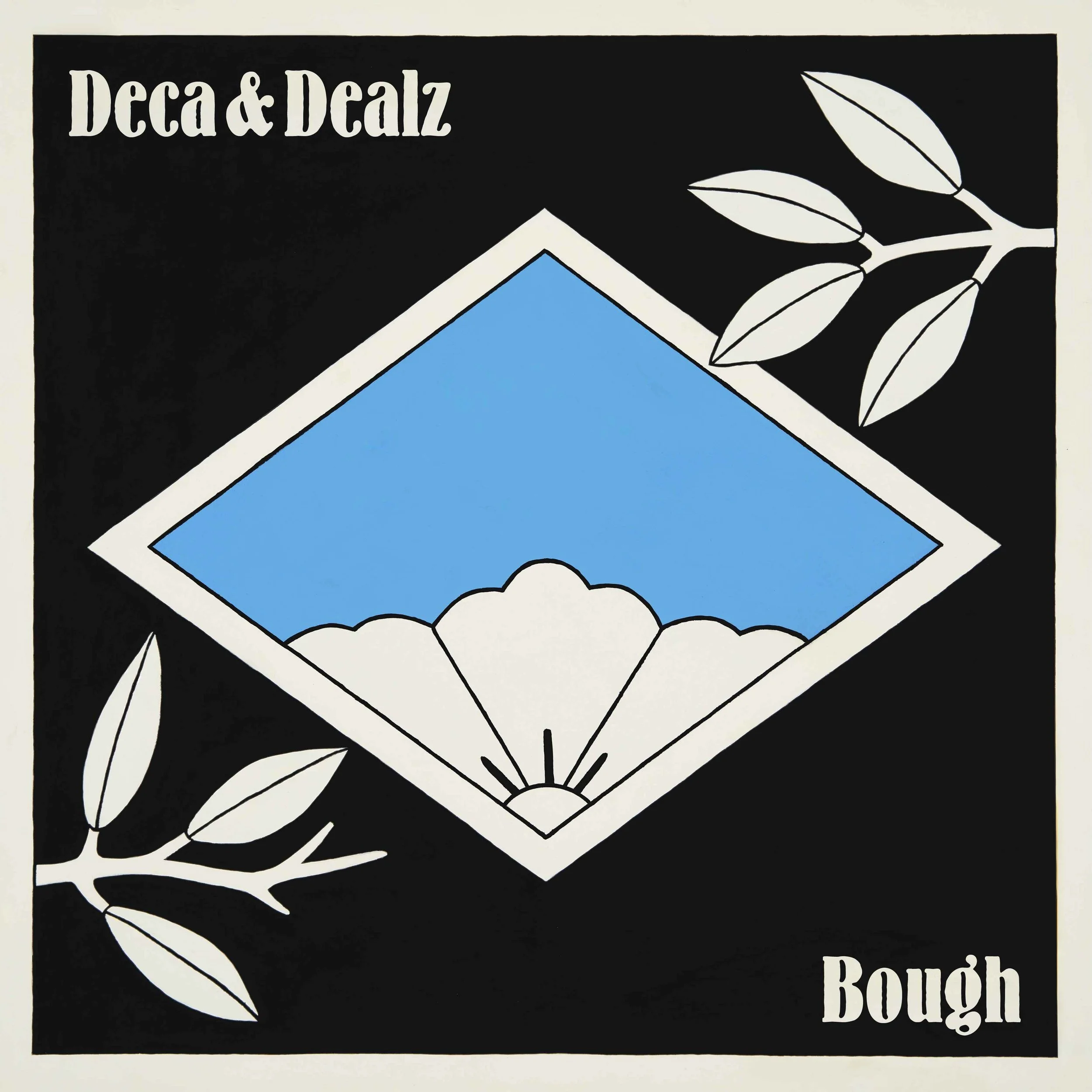 Deca & Dealz - Bough Final Cover Compressed.jpeg