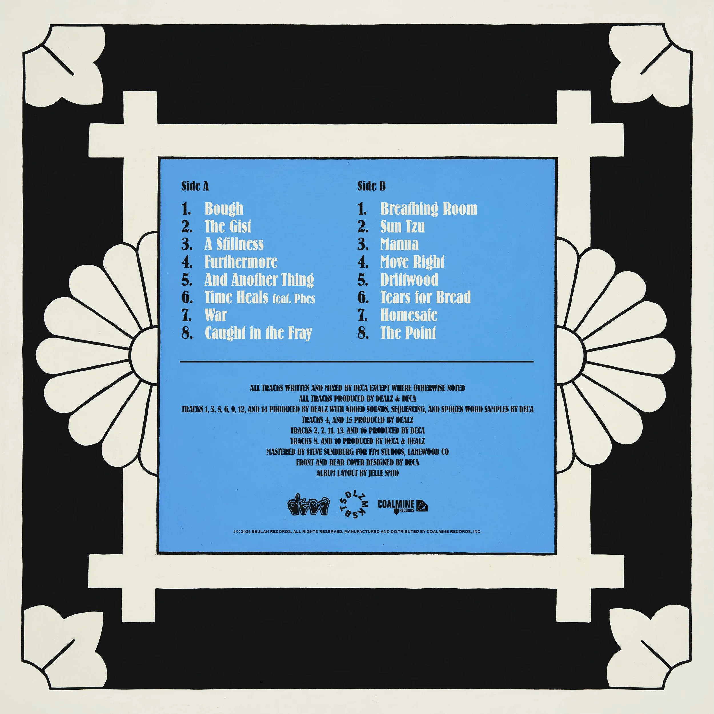 Deca & Dealz - Bough Back Cover.jpeg