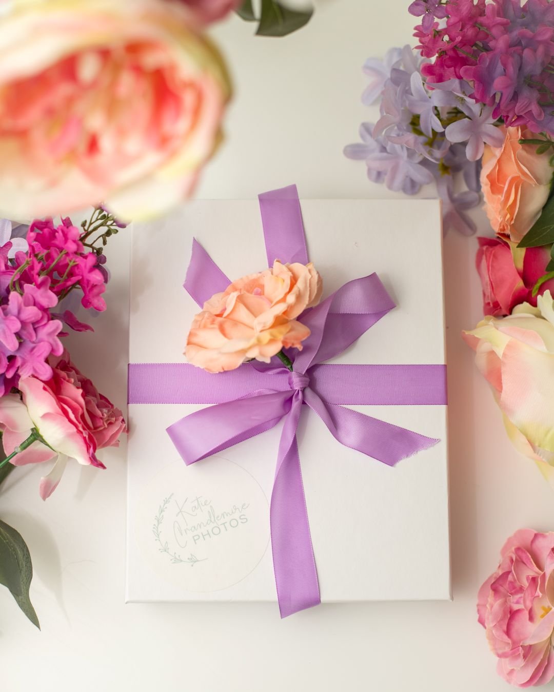 Mother's Day Promotional Pictures -0408.jpg