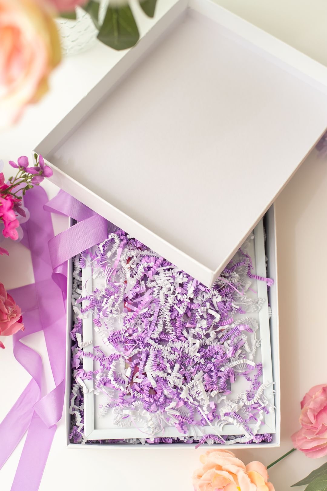 Mother's Day Promotional Pictures -0418.jpg