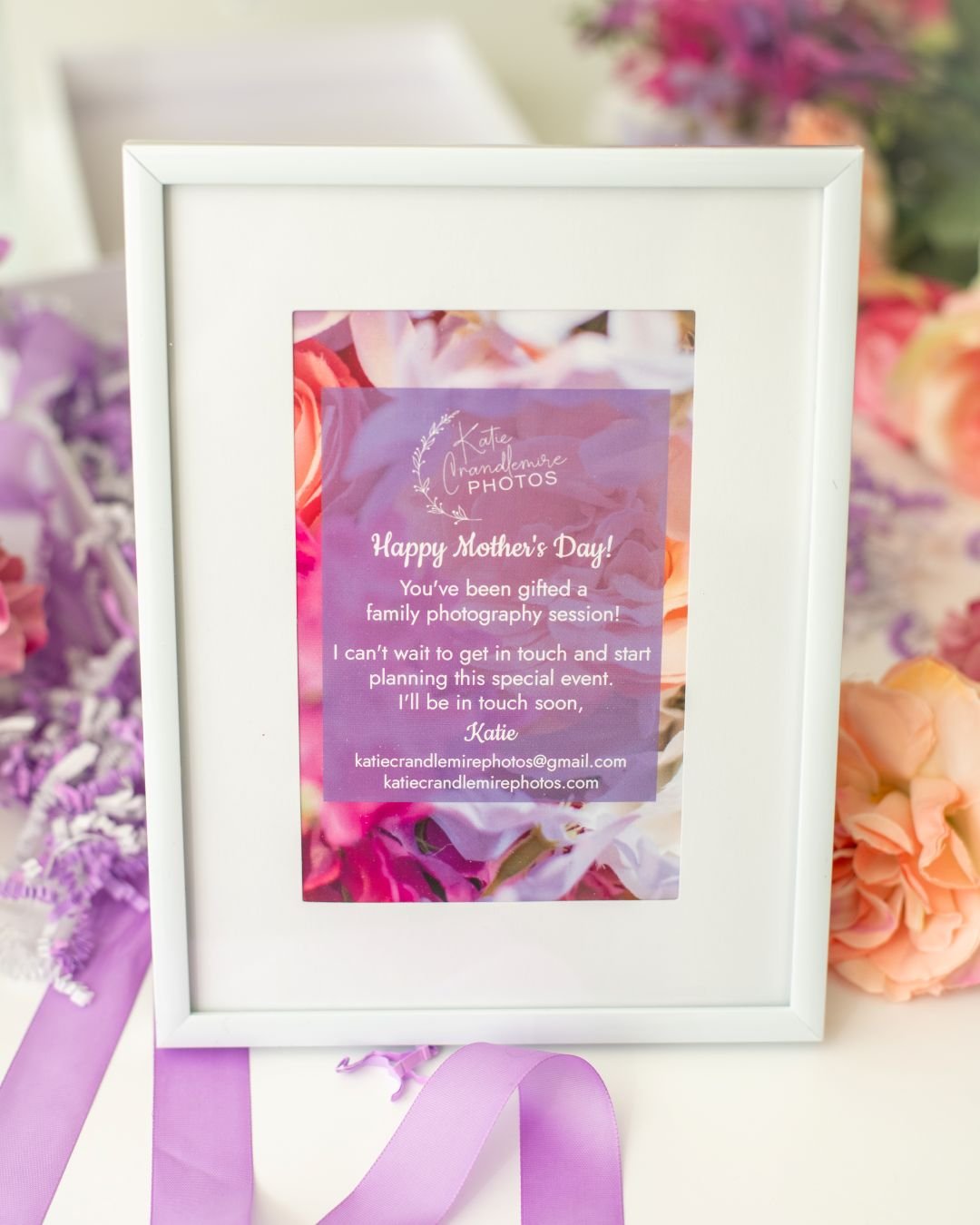 Mother's Day Promotional Pictures -0421.jpg