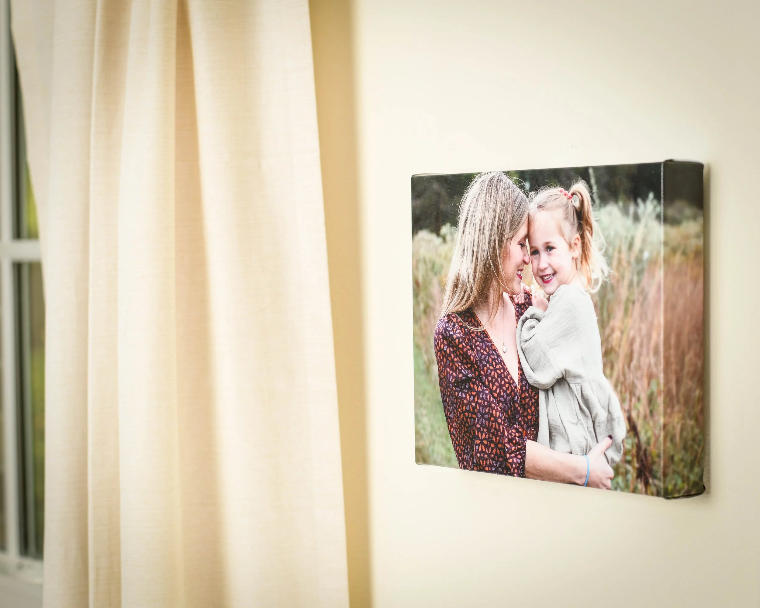 KCP Framed Prints-4.jpg