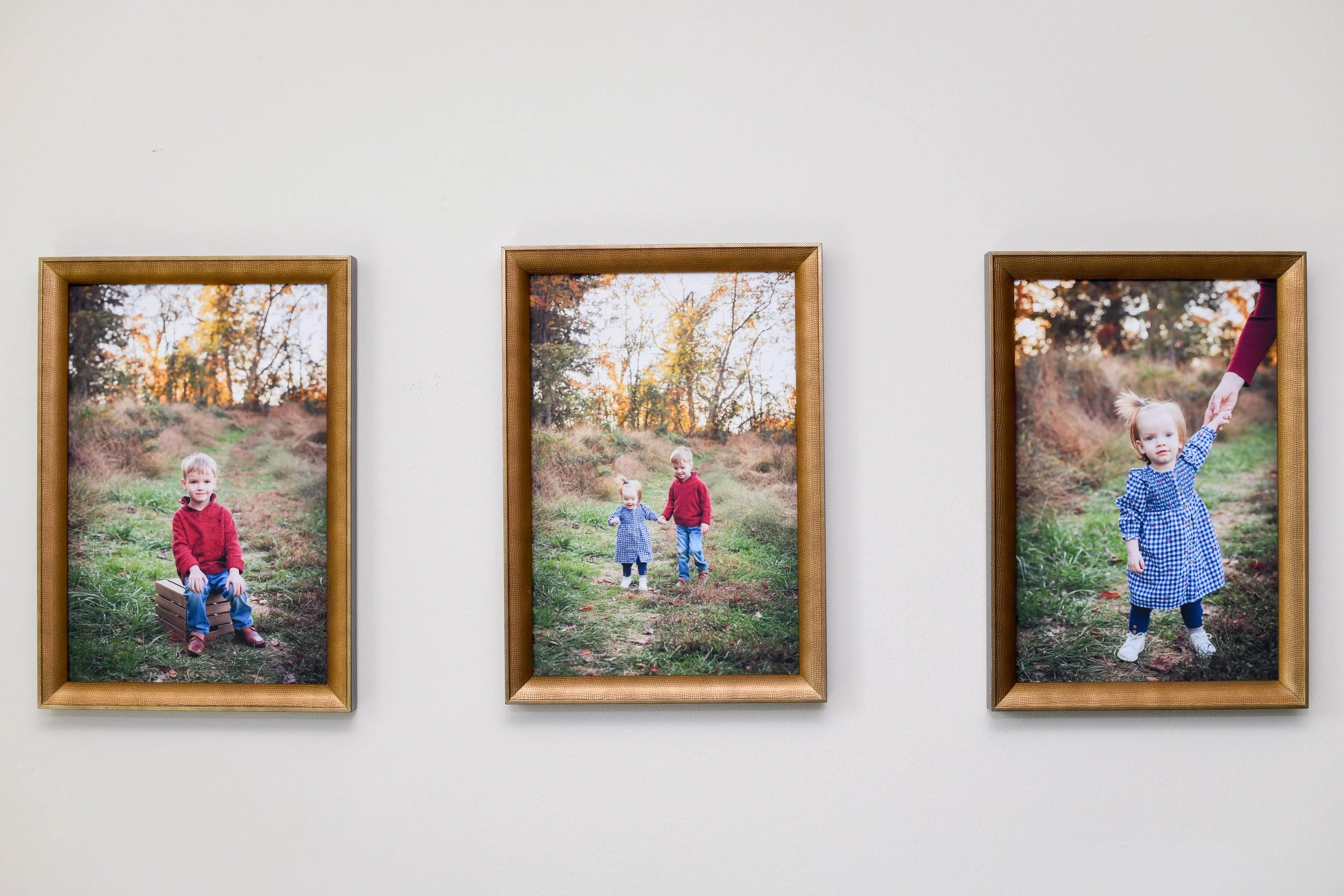 KCP Framed Prints-14.jpg