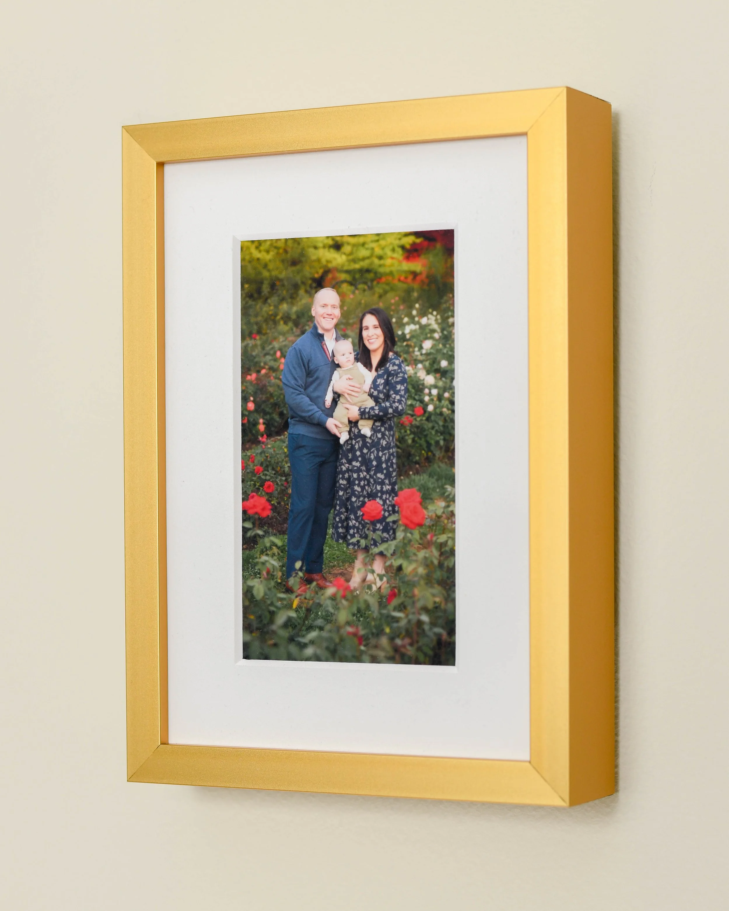 KCP Framed Prints-7.jpg